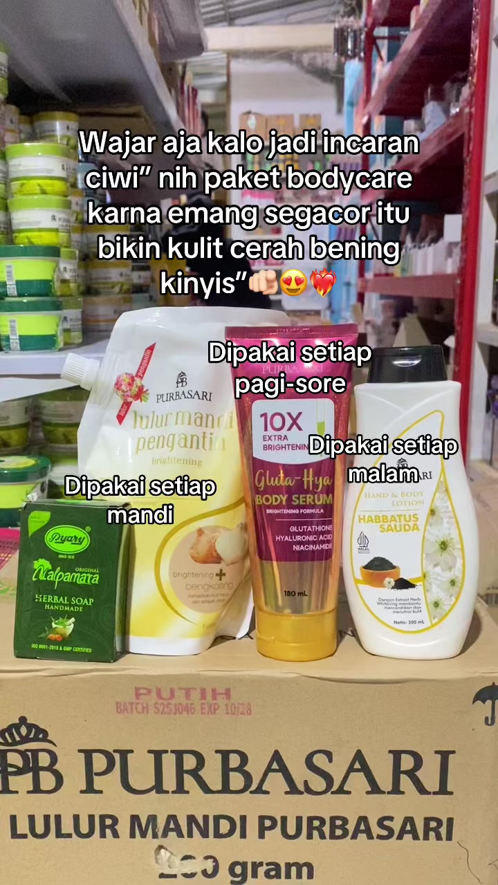 @Jbs.store97
