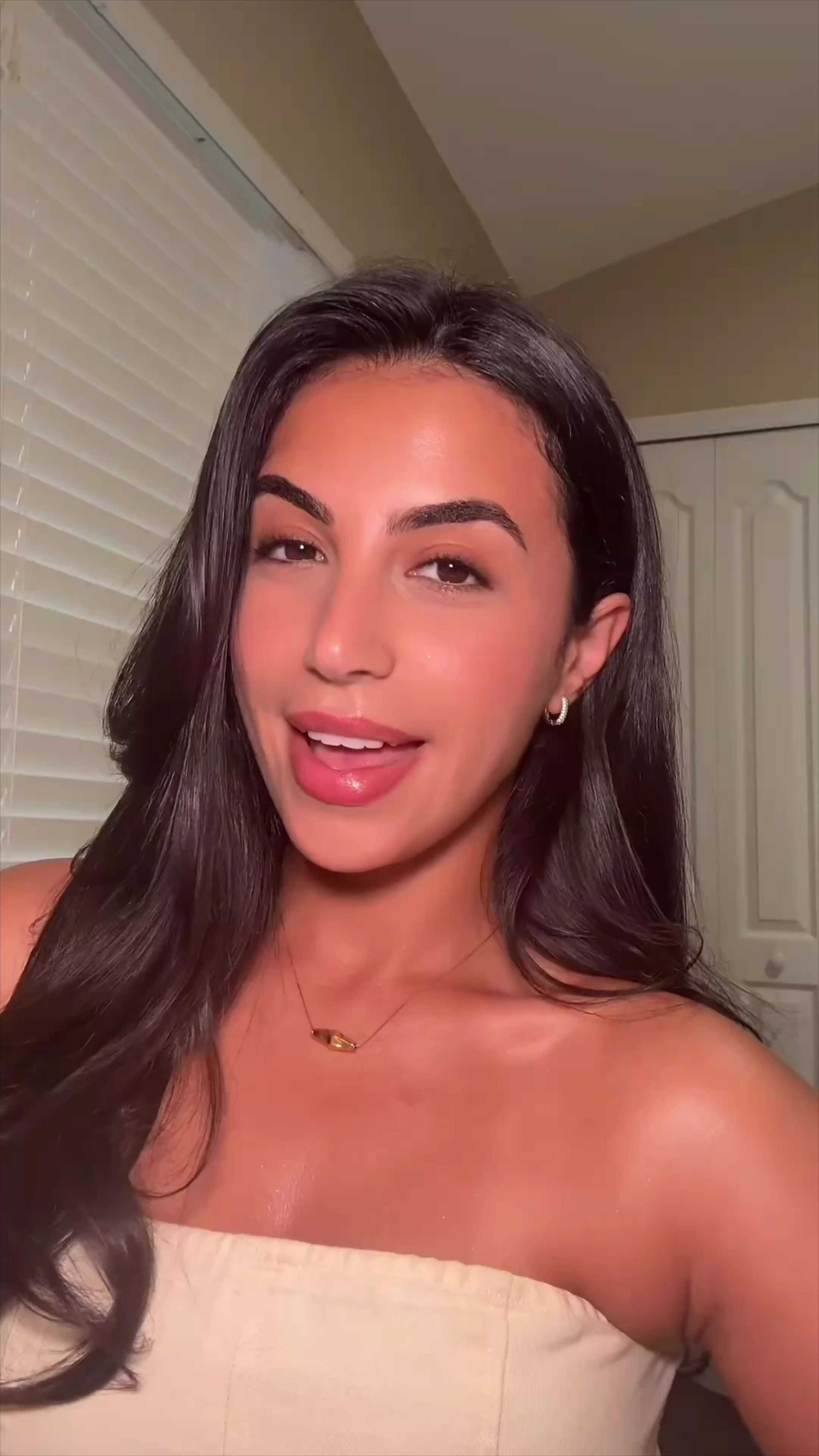 @Lina