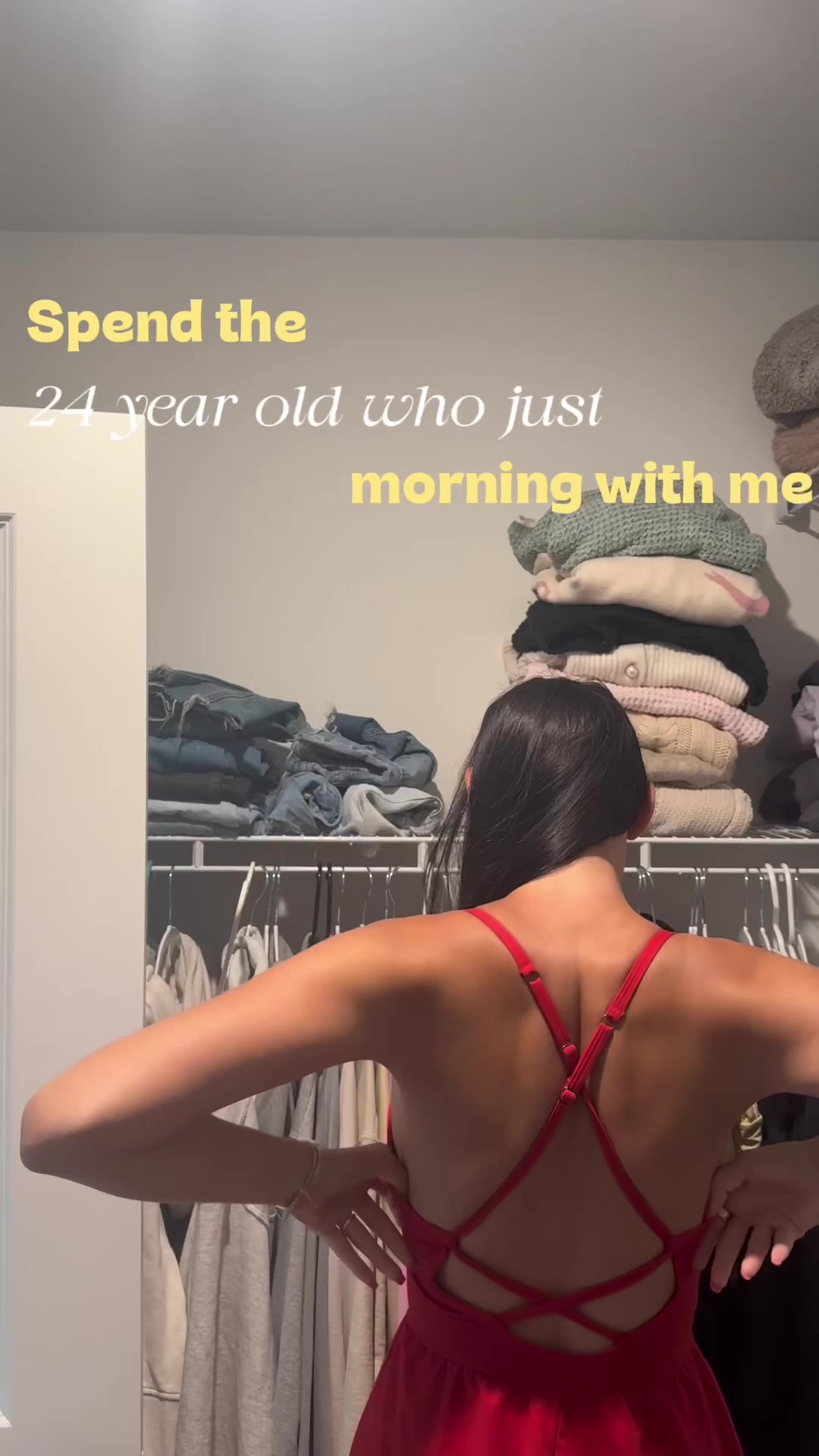 @jord