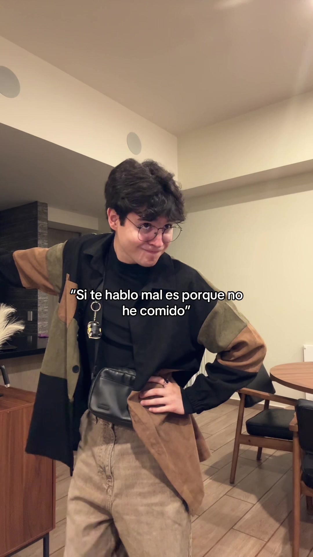 @✖️ Jaime Barajas G&oacute;mez ✖️