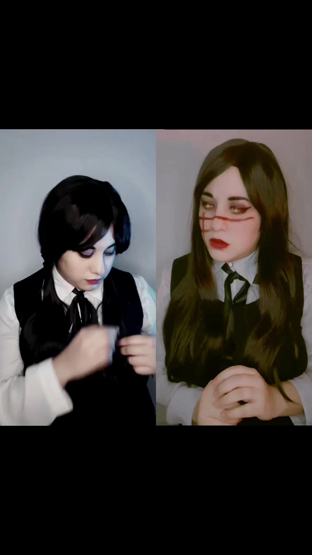 @CerezaQueenie96
