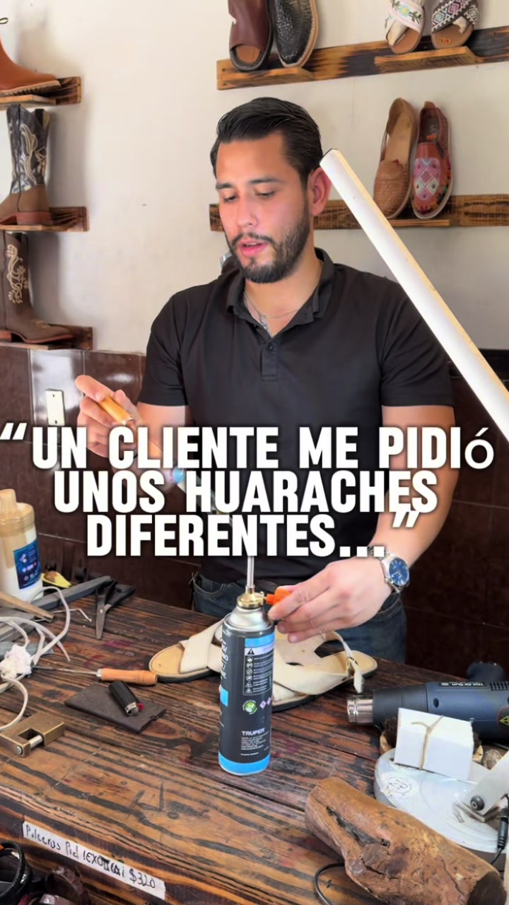 @R.T. Artesanos