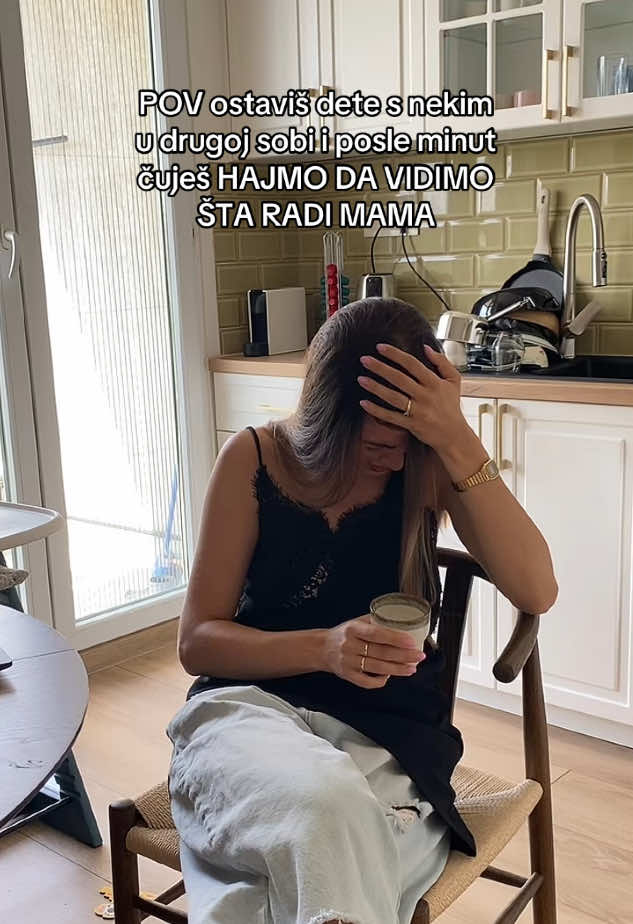 @ninamilaris