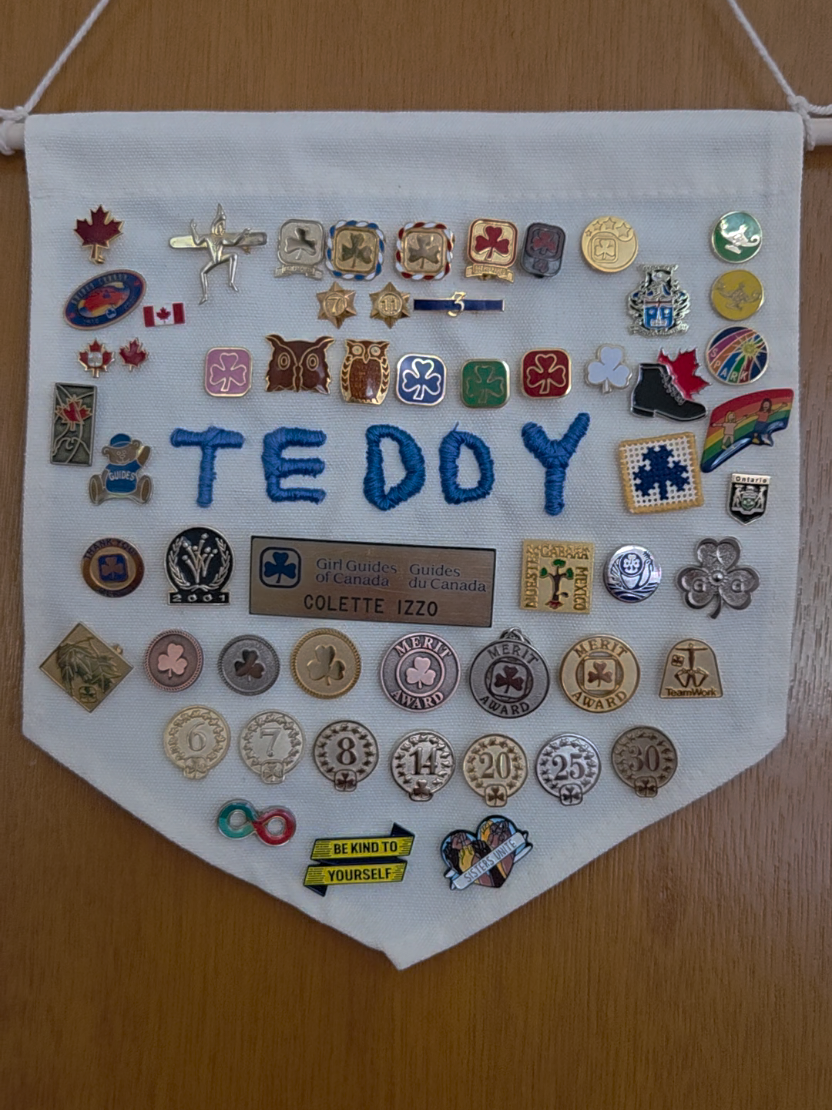@TikTokingTeddy 🇨🇦