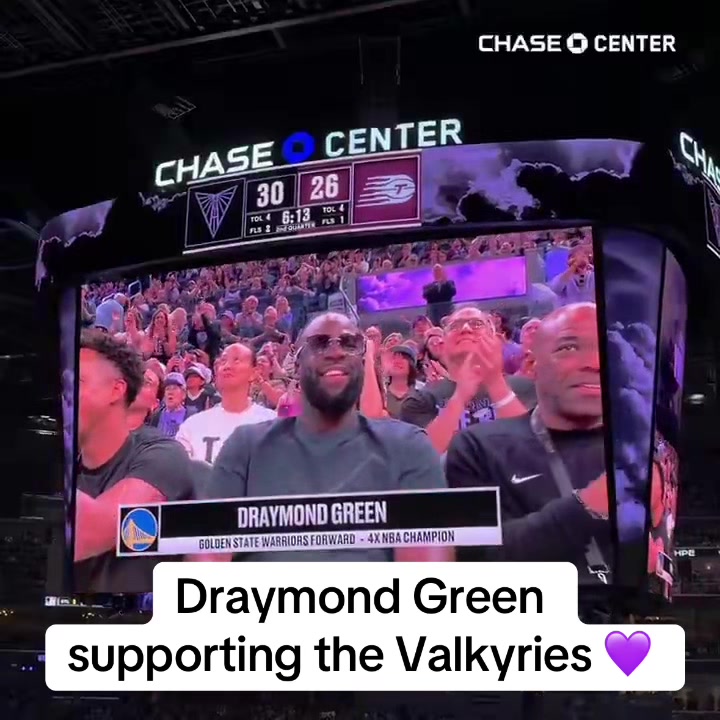 @ESPN