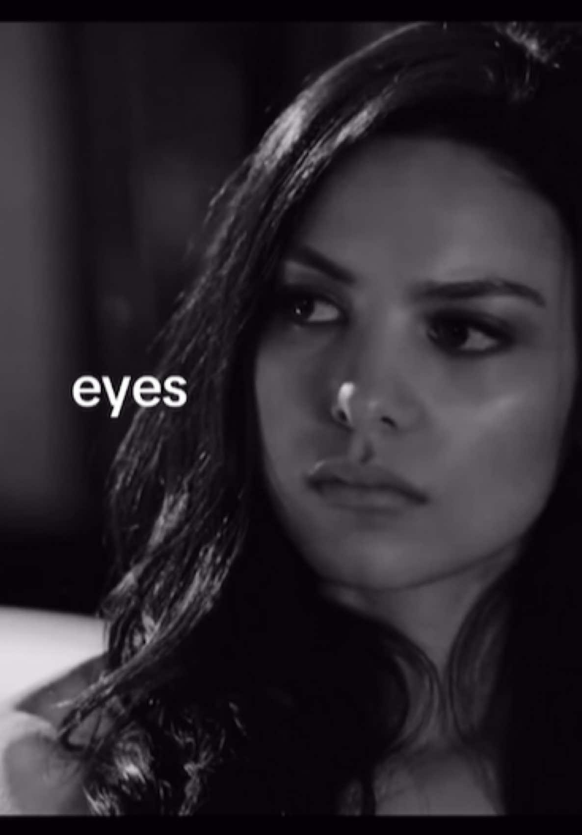 @zeymir💞