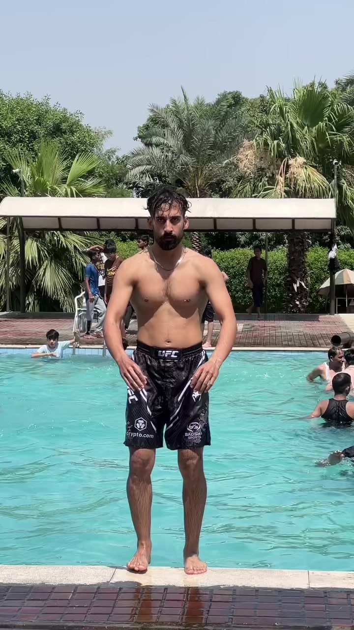 @🔥KHAN🔥
