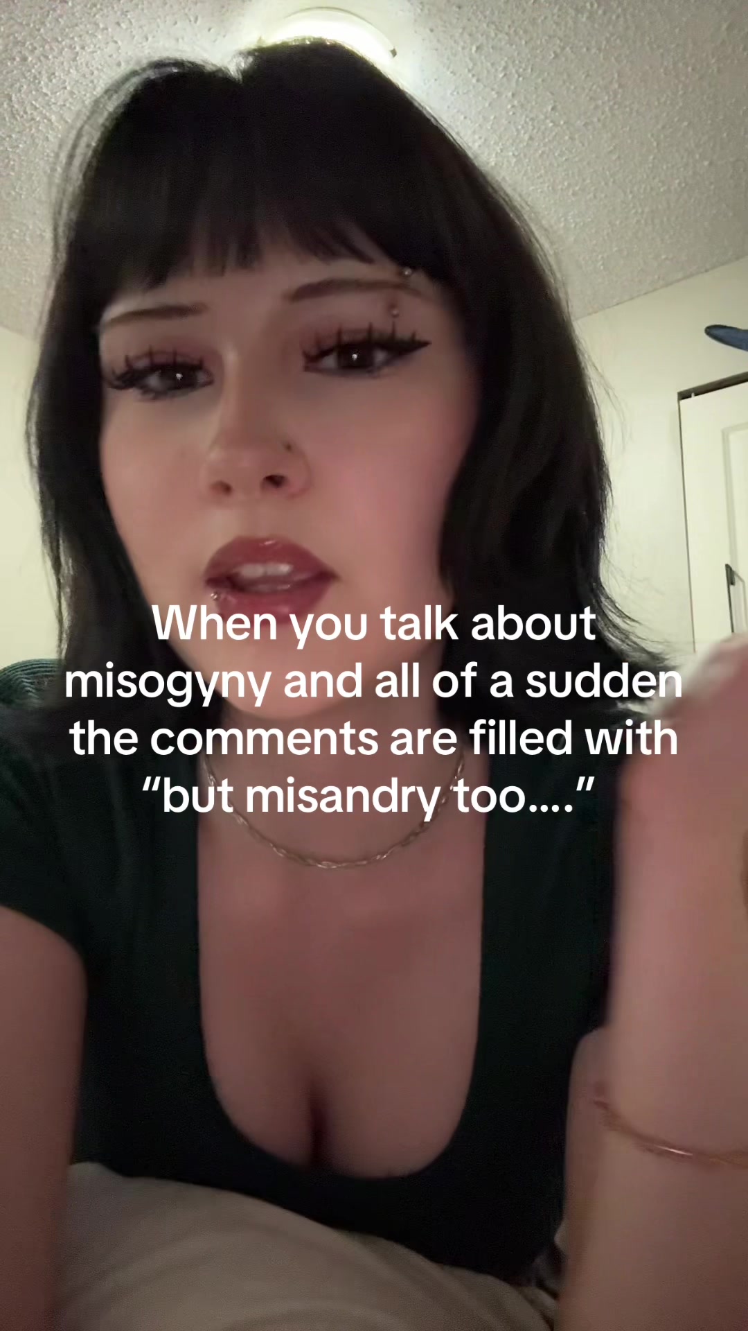 @rhi
