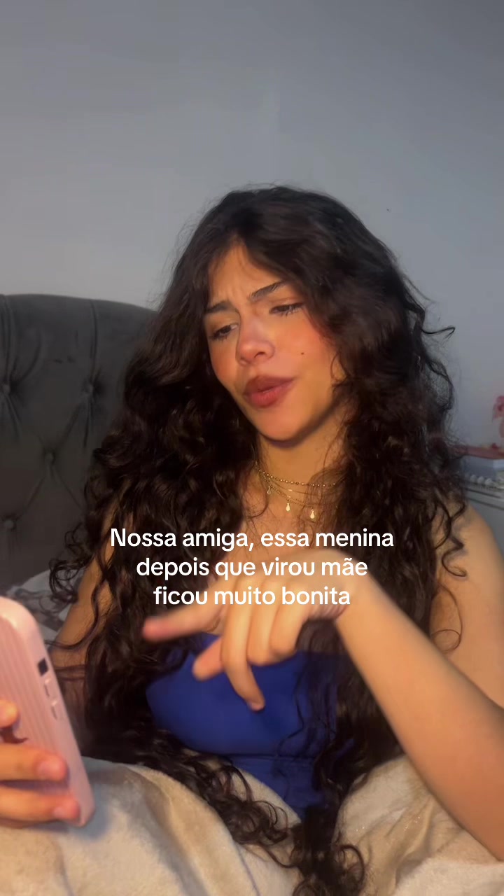 @Rana 🪼
