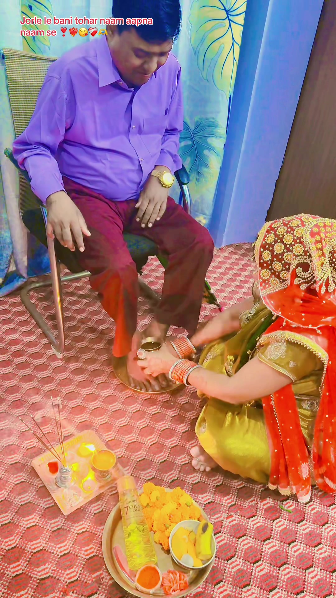@Anjusingh4135
