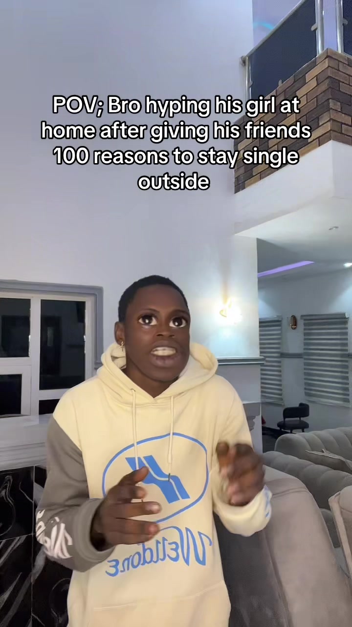 @callmeglizzy