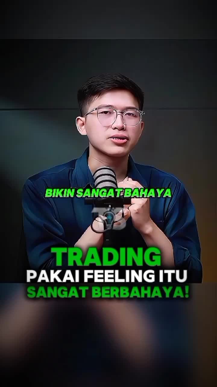 @Thought Sparkss