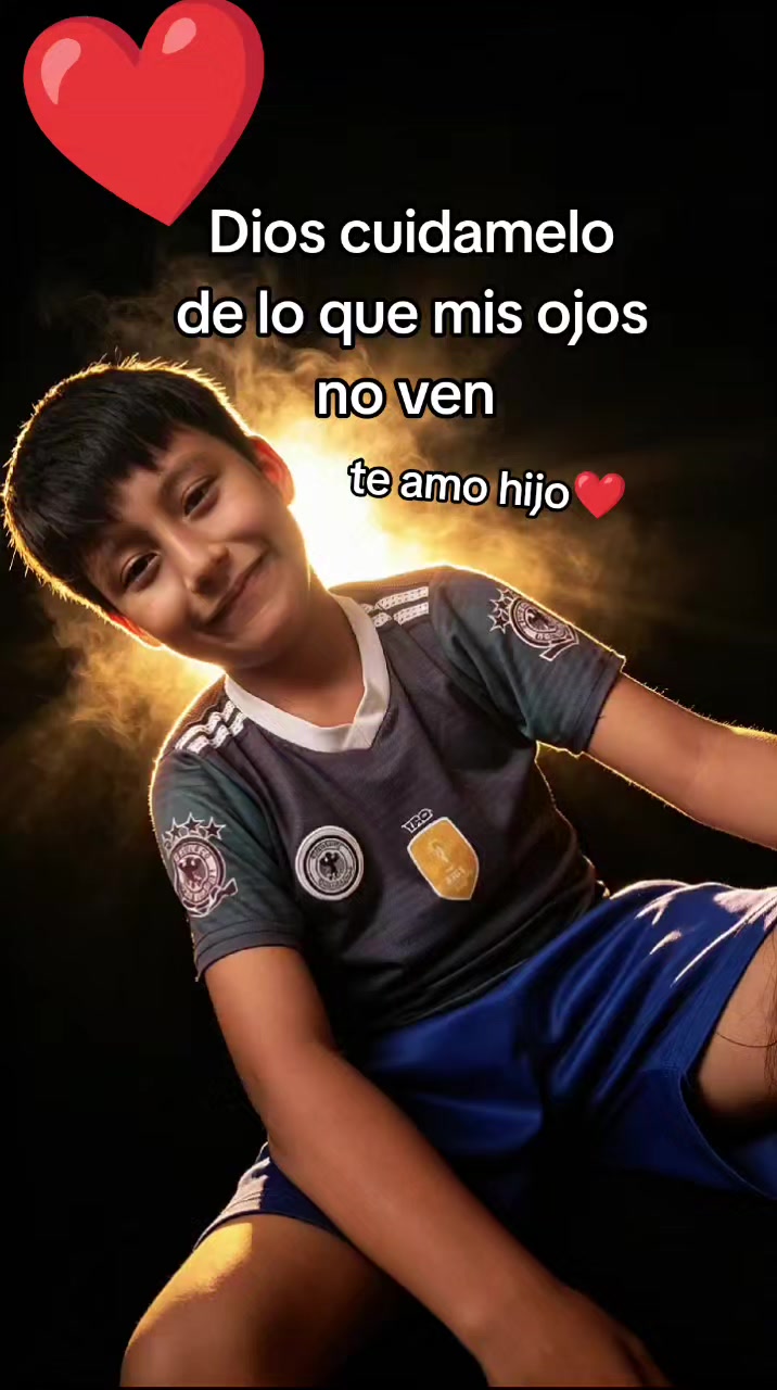 @chinita❤️