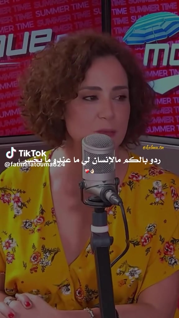 @❤️❤️❤️