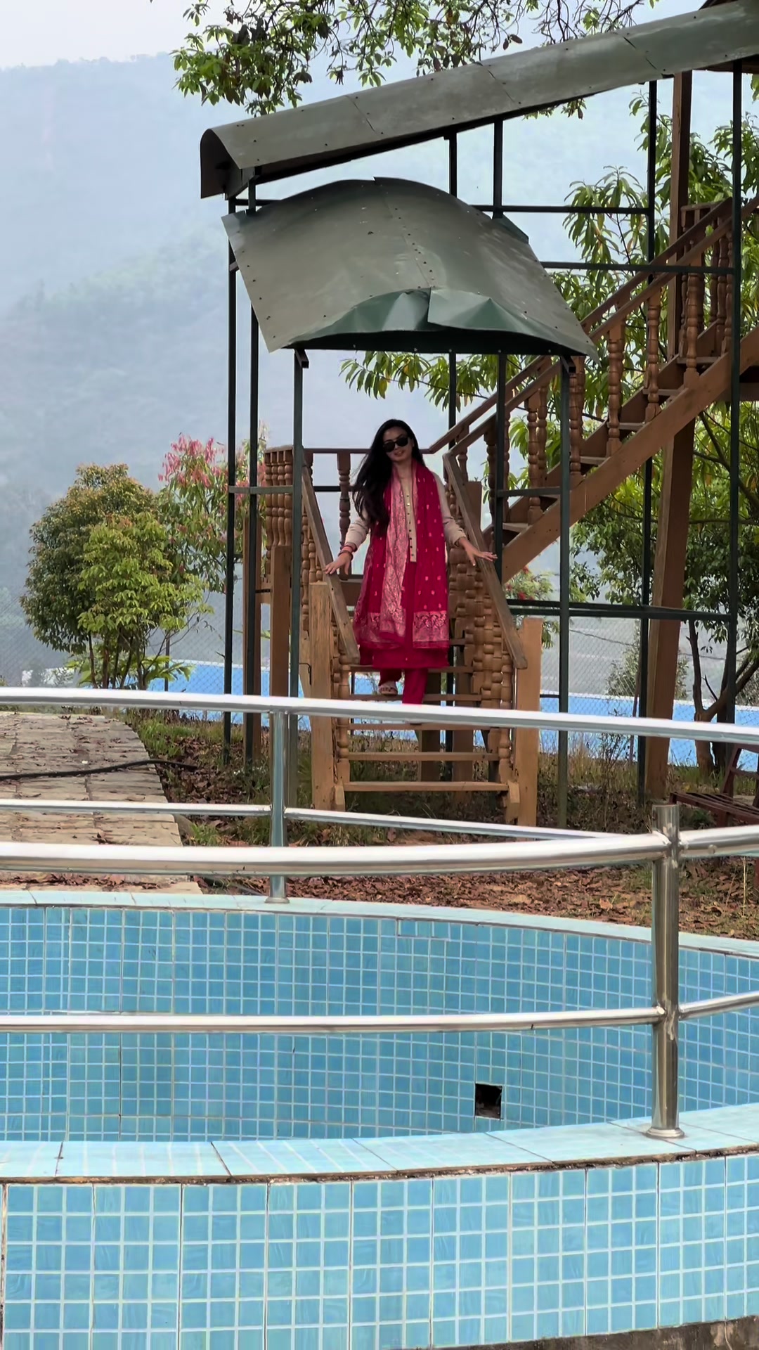 @Sabitri Kunwar