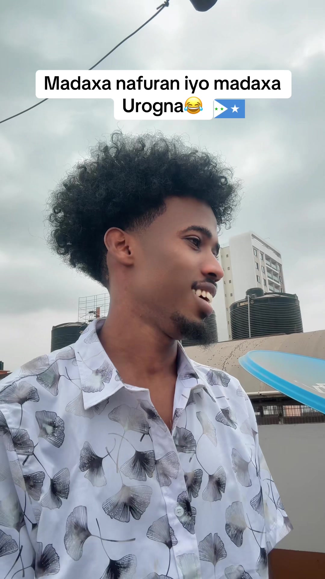 @Abdirisak salmaan