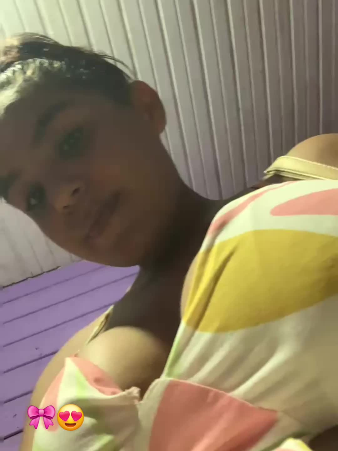 @Ana_costaaxz🌸
