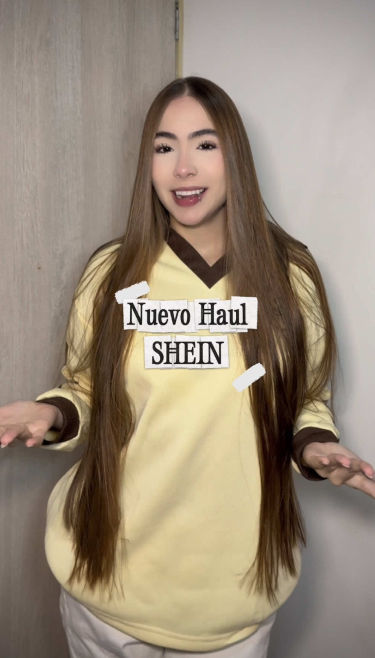 @Ver&oacute;nica Londo&ntilde;o🦇