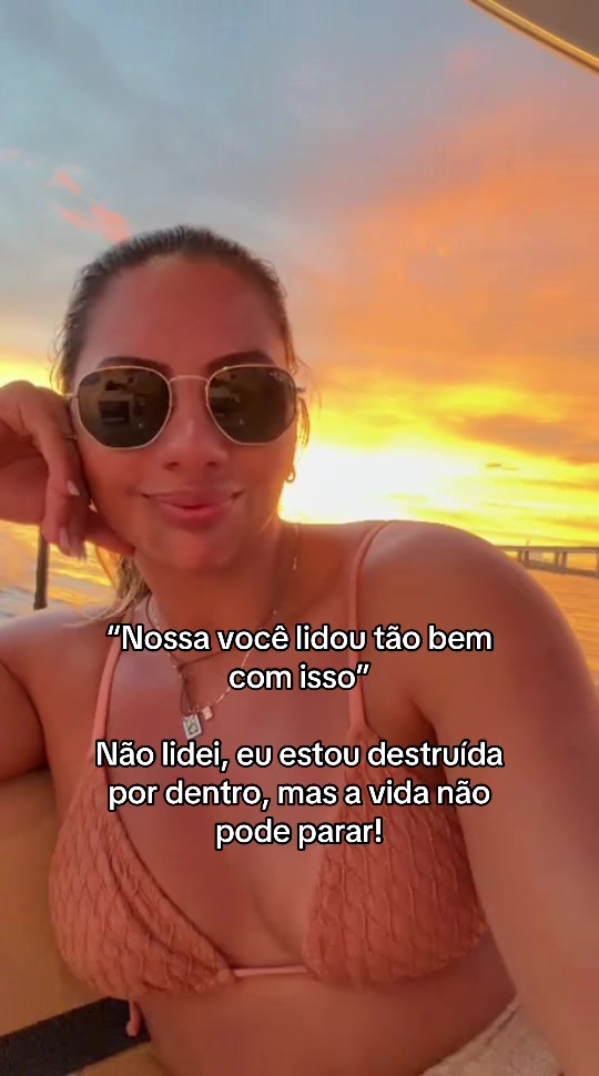 @lucygaldino25