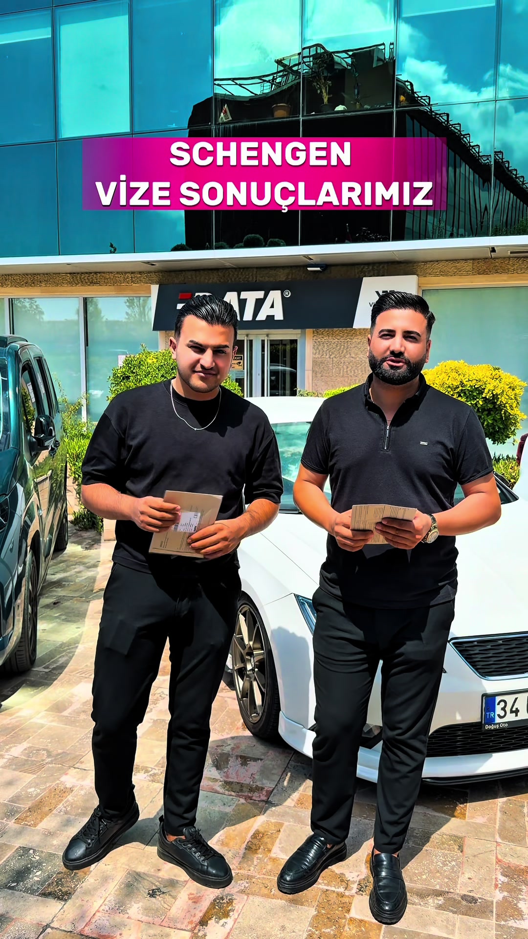 @Sinan Özaraz