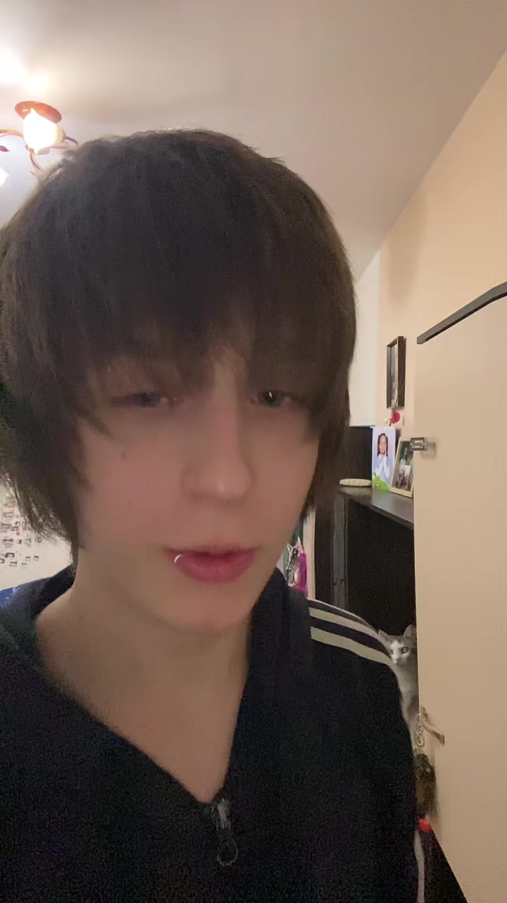 @kkd