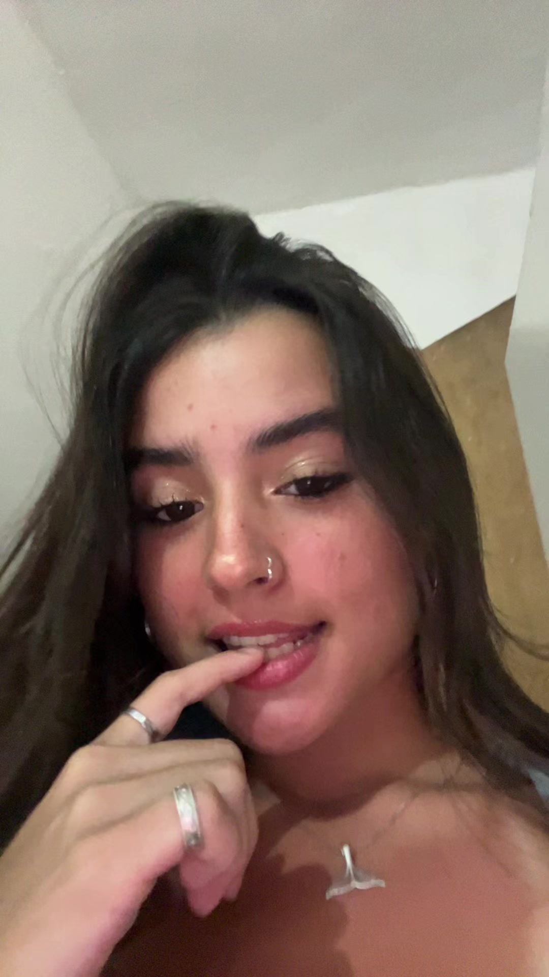 @yax2