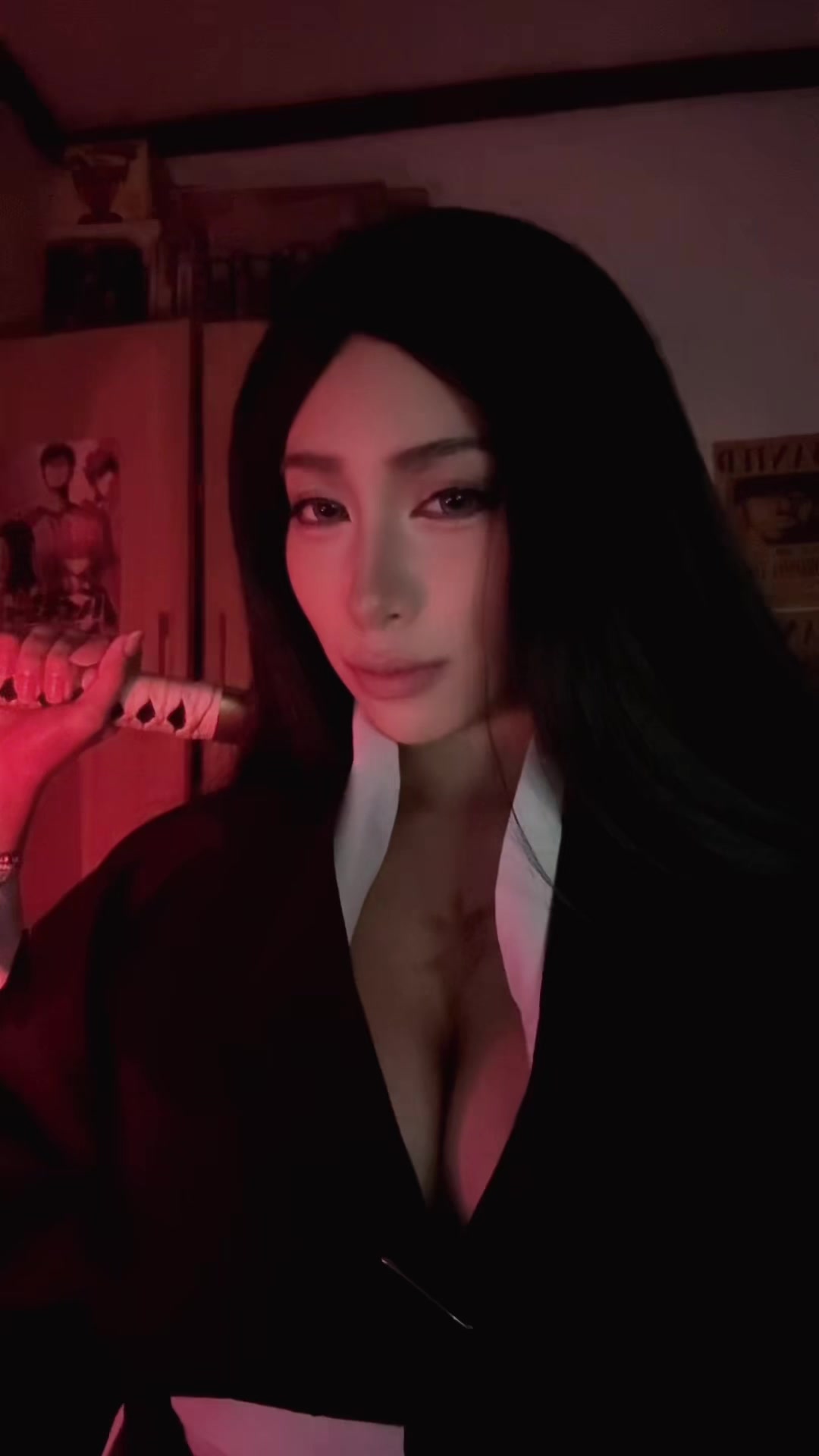 @IZZA🪽メ𝟶
