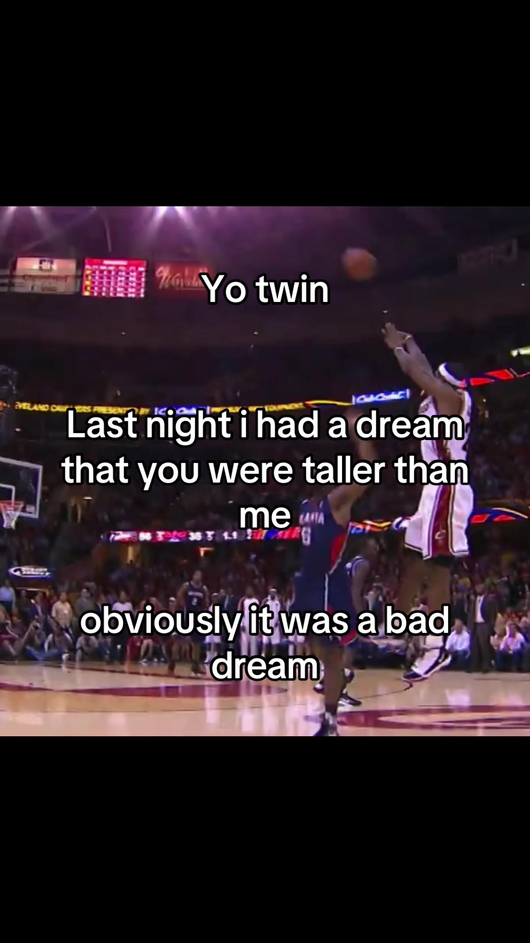 @djhoops