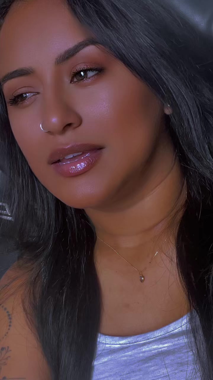@sulla_sousaoficial