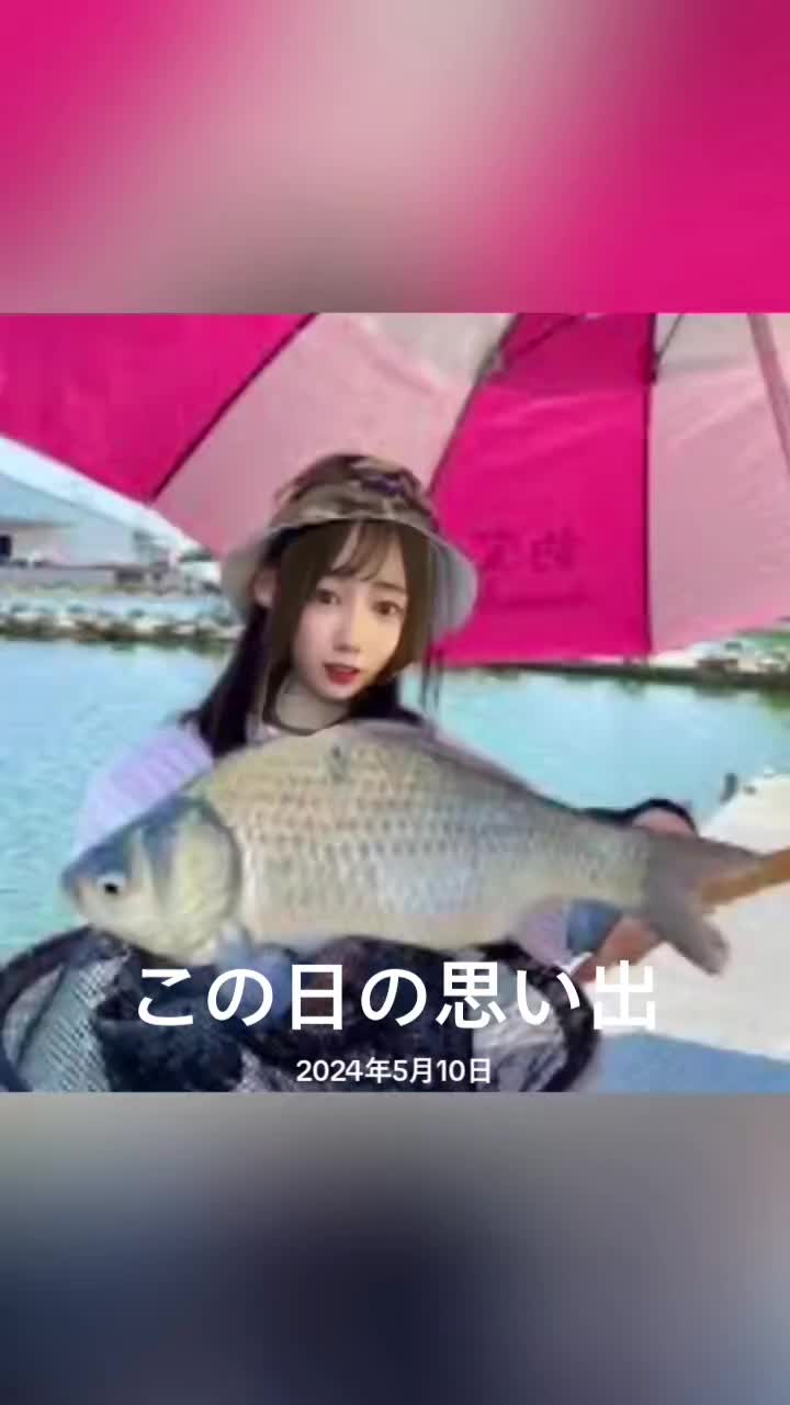 @🍨ブラックアイス🍧