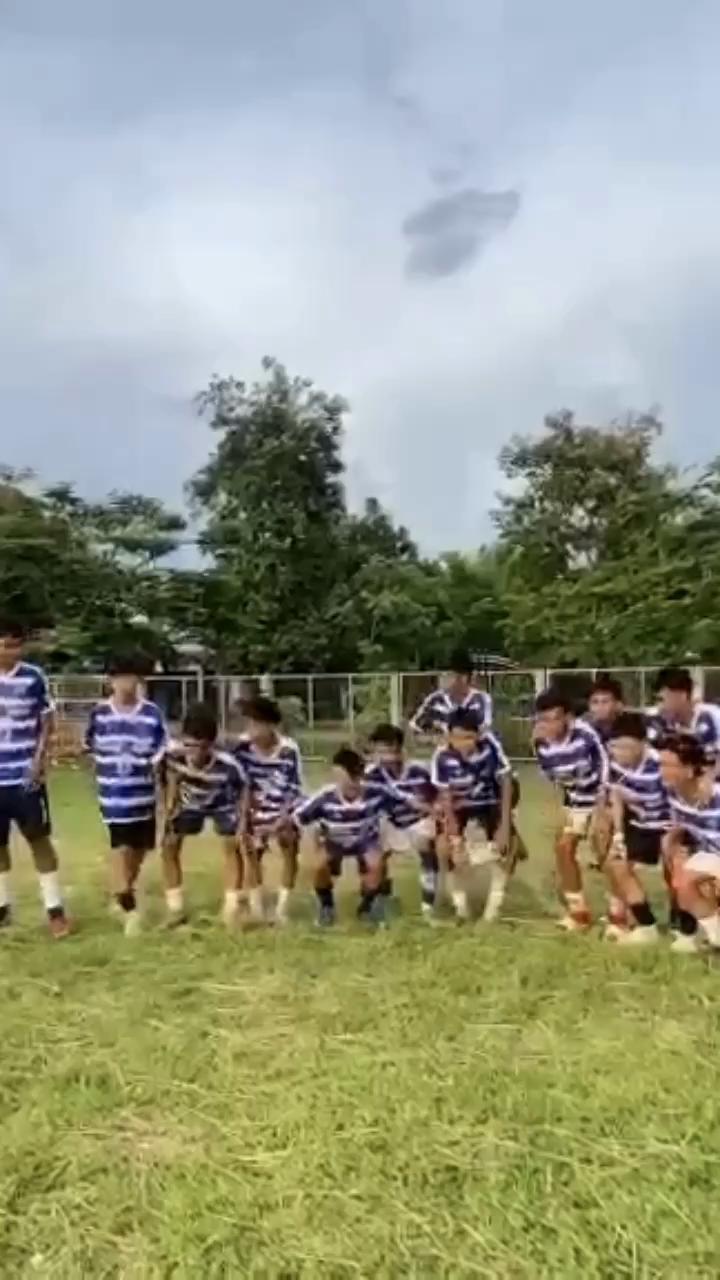 @ຫມອນ ນອນ💤🛌