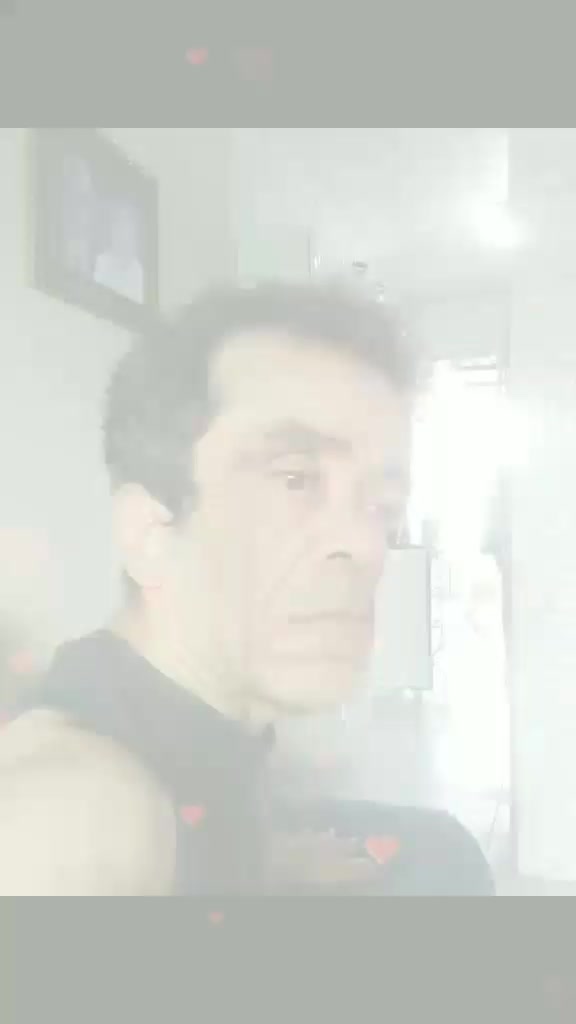 @Vilson Gonçalves