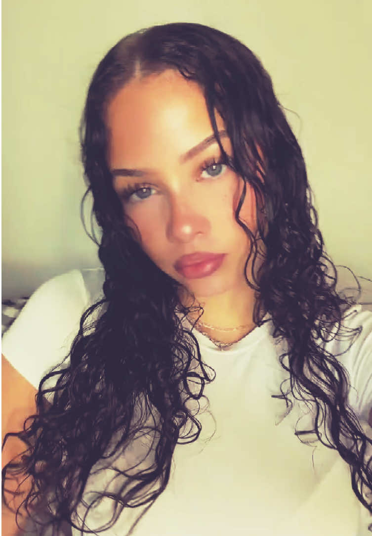 @sexy