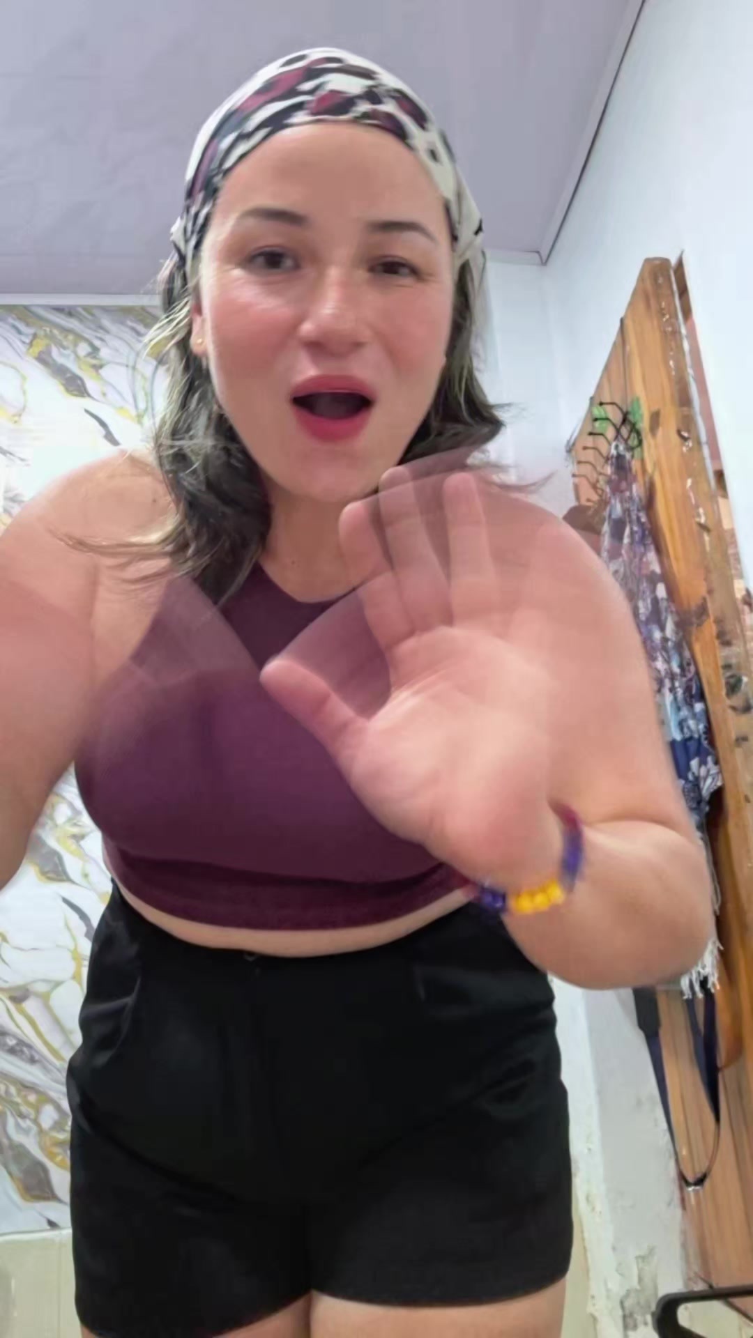 @Alondra