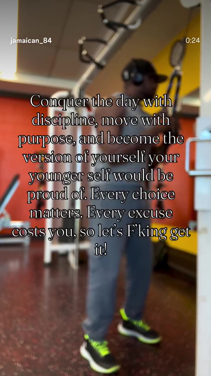 @WeTheGuy’s