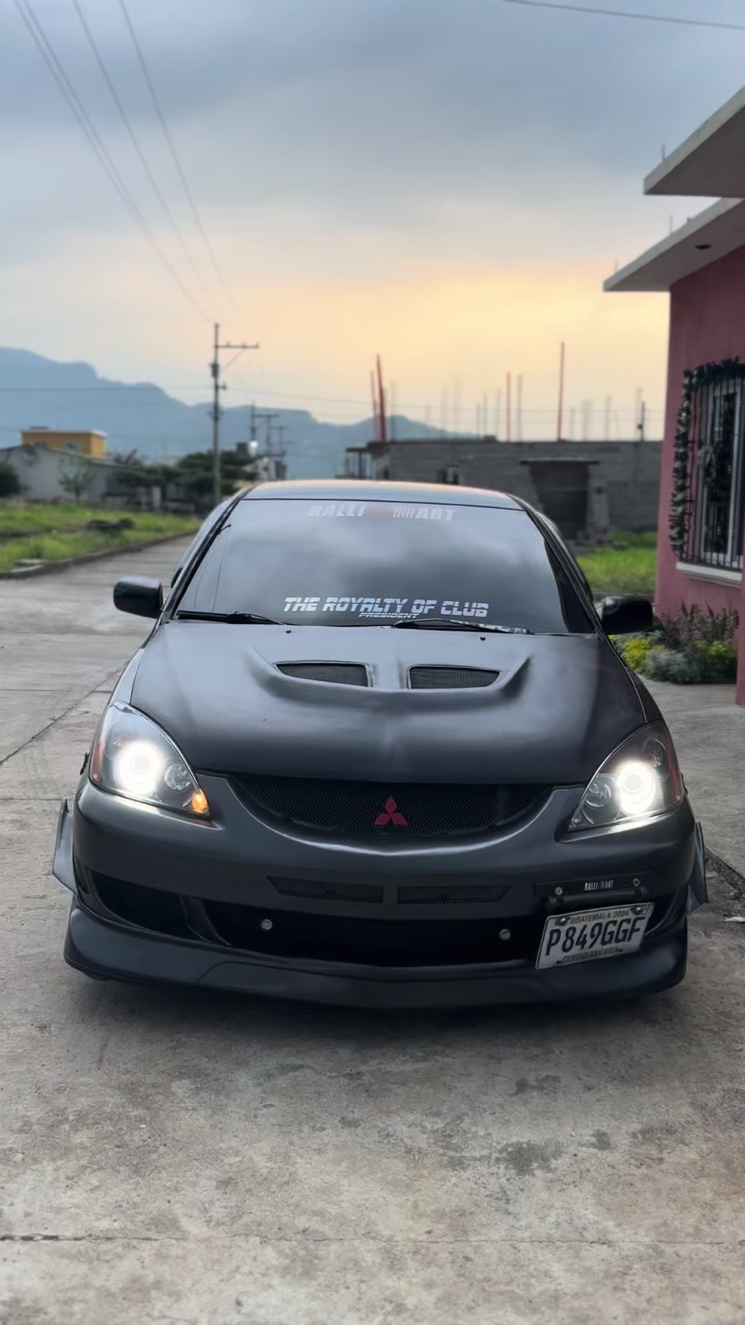 @Randy_Valdez7 🇬🇹🇯🇵🦈