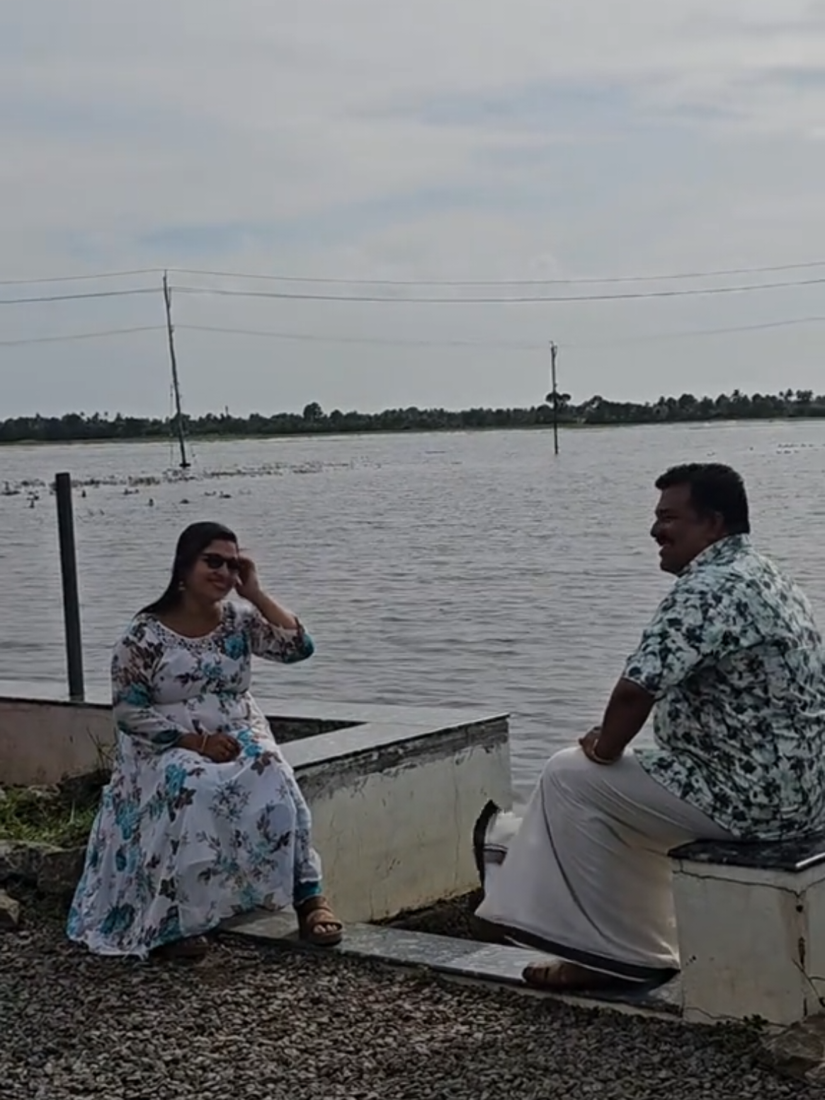 @സച്ചിൻ ❤മാതംഗി