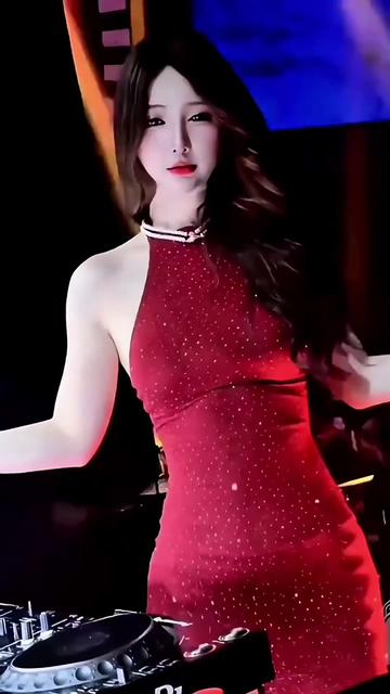 @๊งแฌ ๐ง๐ผ๐ป๐_๐๐ฒ๐๐ป๐ด แฌ๊ง๐ญ๐ฐ