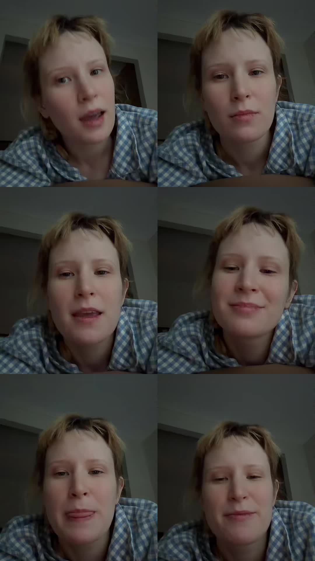 @monetochkaliska