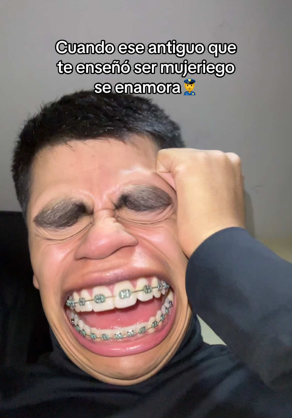 @Elsanchezzz