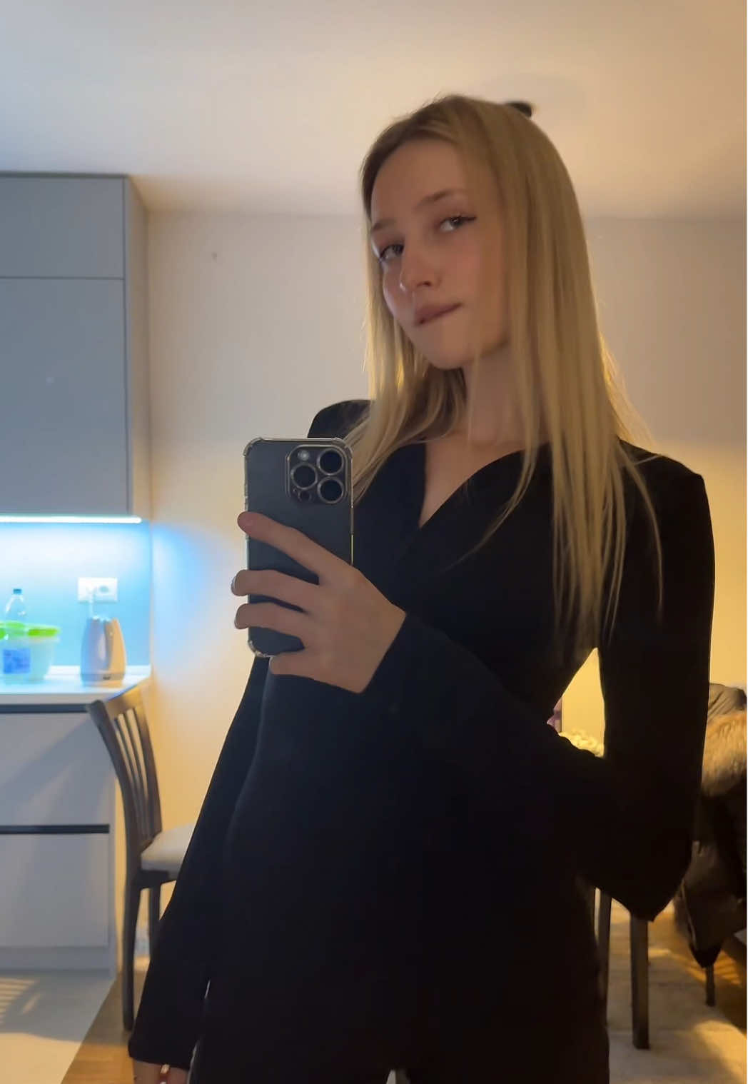 @xeniademii