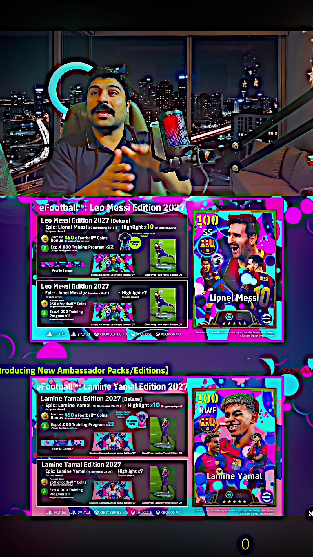 @حجي تيكا