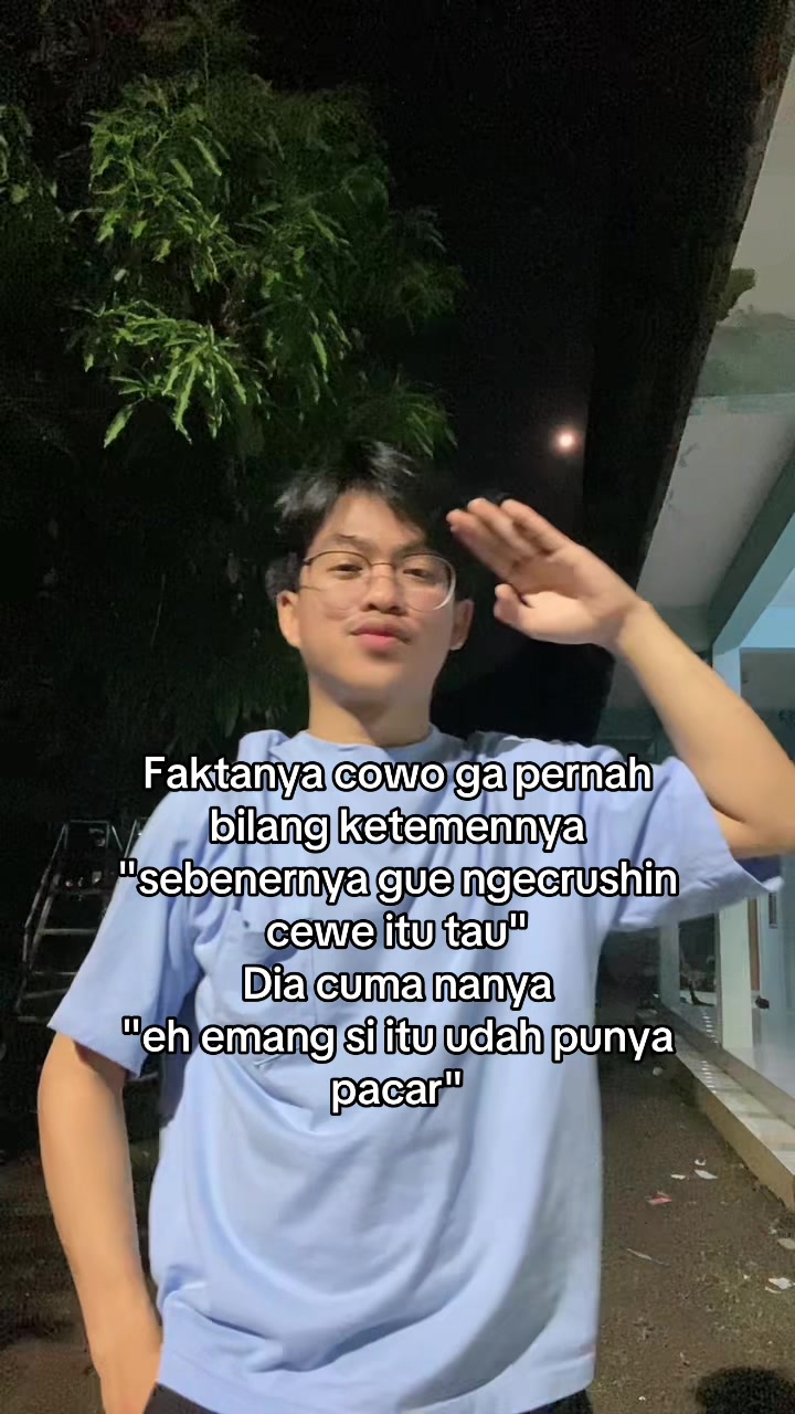 @kesedihanmu