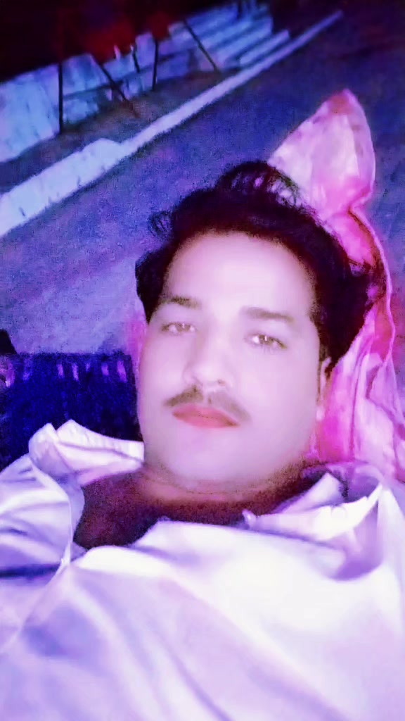 @CH M TARIQ MEO