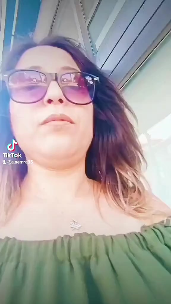 @semra