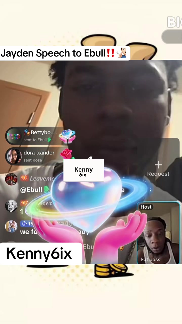 @Kenny6ix