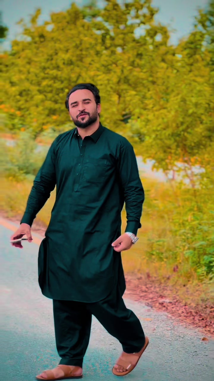 @🦋 ابوبکر شینو🦋