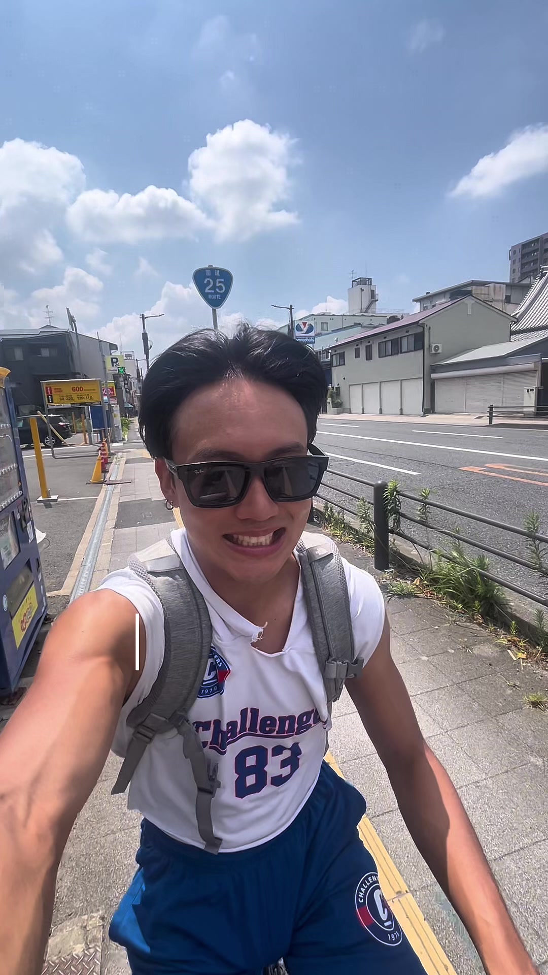 @イーサン/Ethan✌🏼