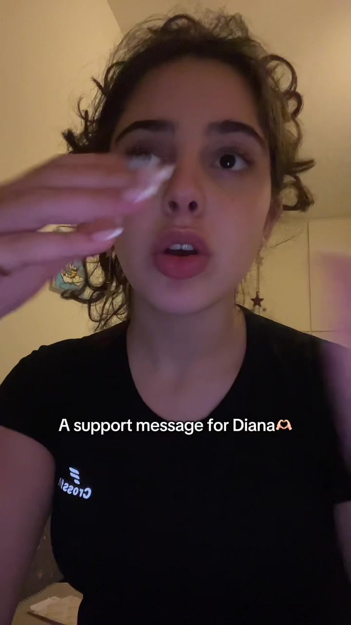 @giaa.x