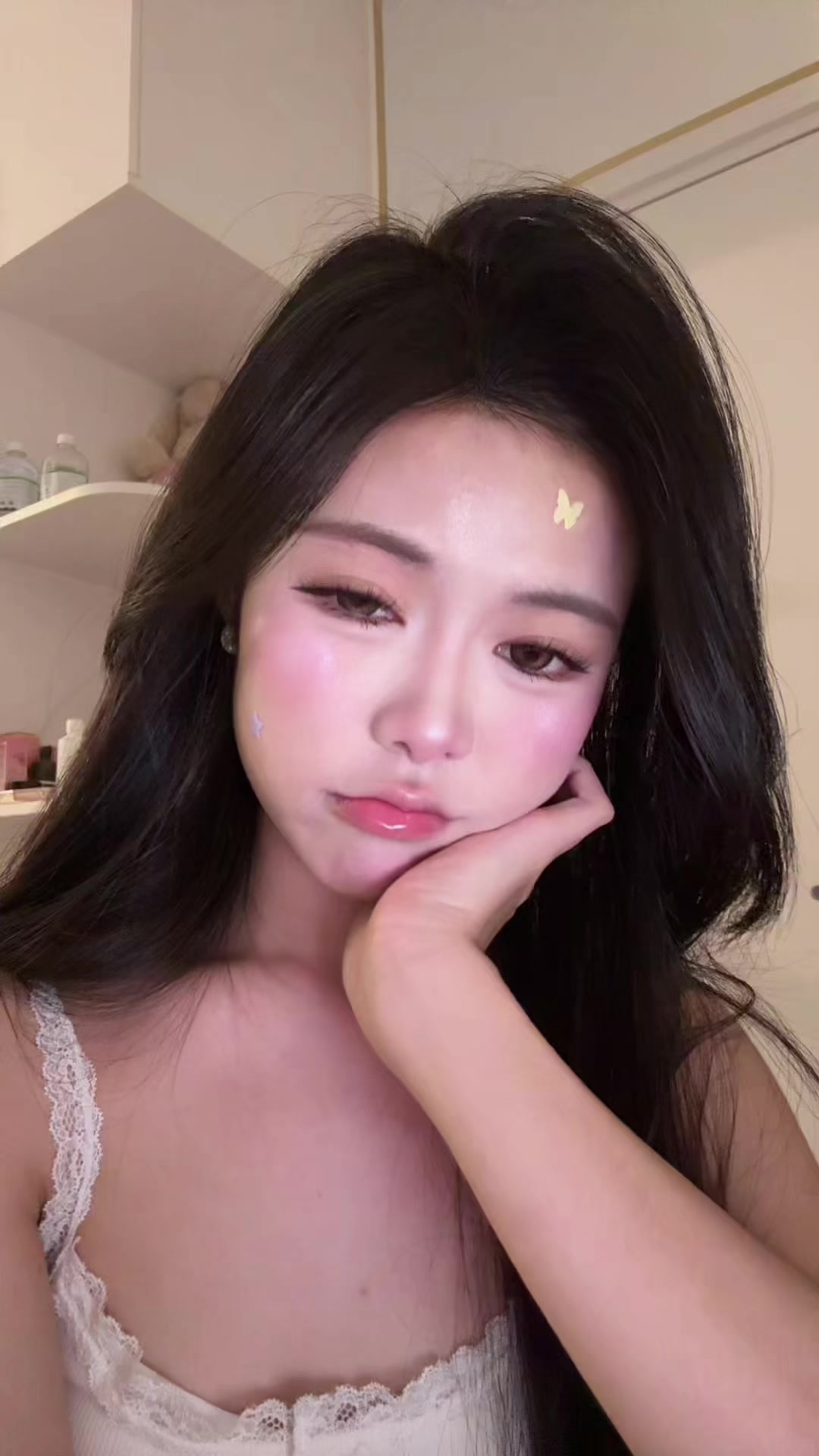 @🐇